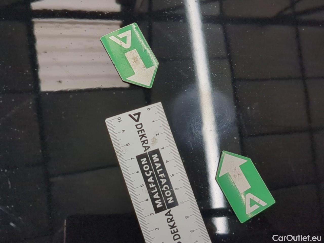  Audi  Q3  35 TDI 2.0 TDI 150CV BVA7 E6dT #12