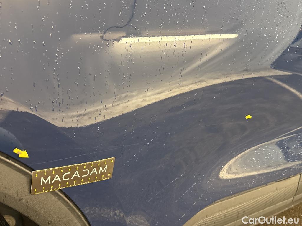  Ford  Kuga FORD  / 2019 / 5P / SUV 2.5 190 hybrid Flexifuel Pshift Titanium #4