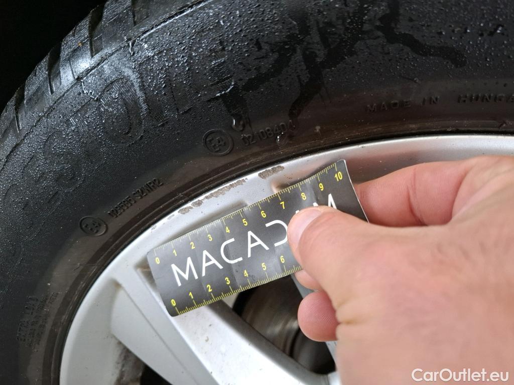  Seat  ATECA  Style Business 1.6 TDI 115CV BVM6 E6dT #40