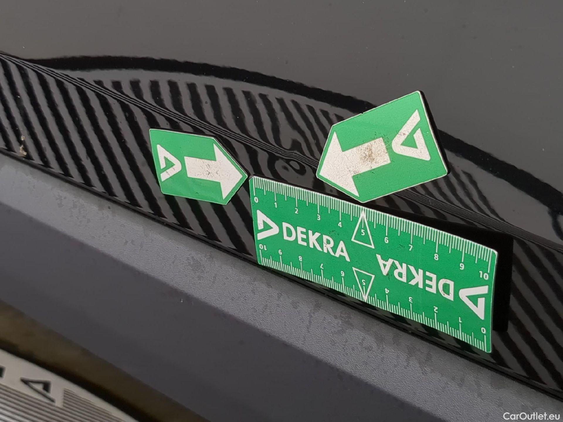  Audi  Q3  35 TDI 2.0 TDI 150CV BVA7 E6dT #15