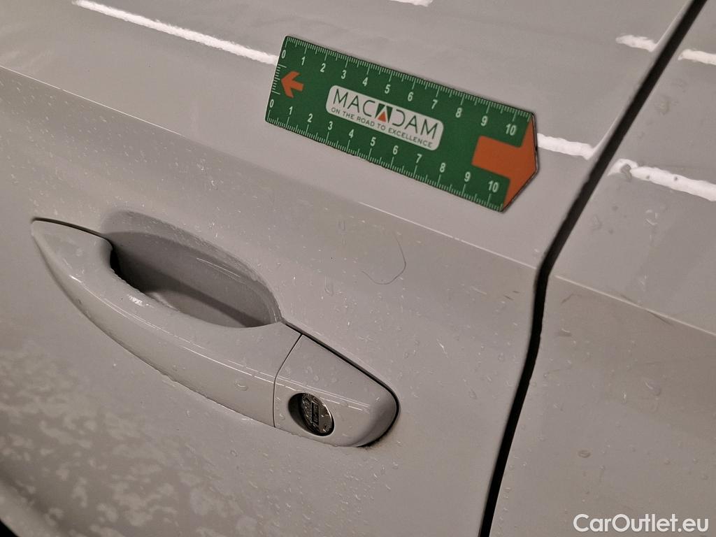  Opel  Corsa  F Edition Business 1.2 Turbo 100CV BVM6 E6d #10