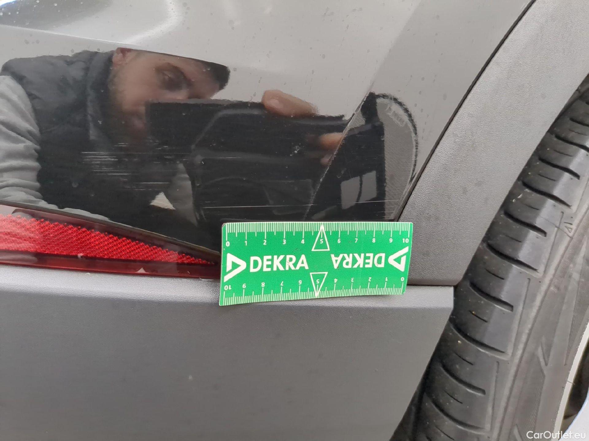  Audi  Q3  35 TDI 2.0 TDI 150CV BVA7 E6dT #17