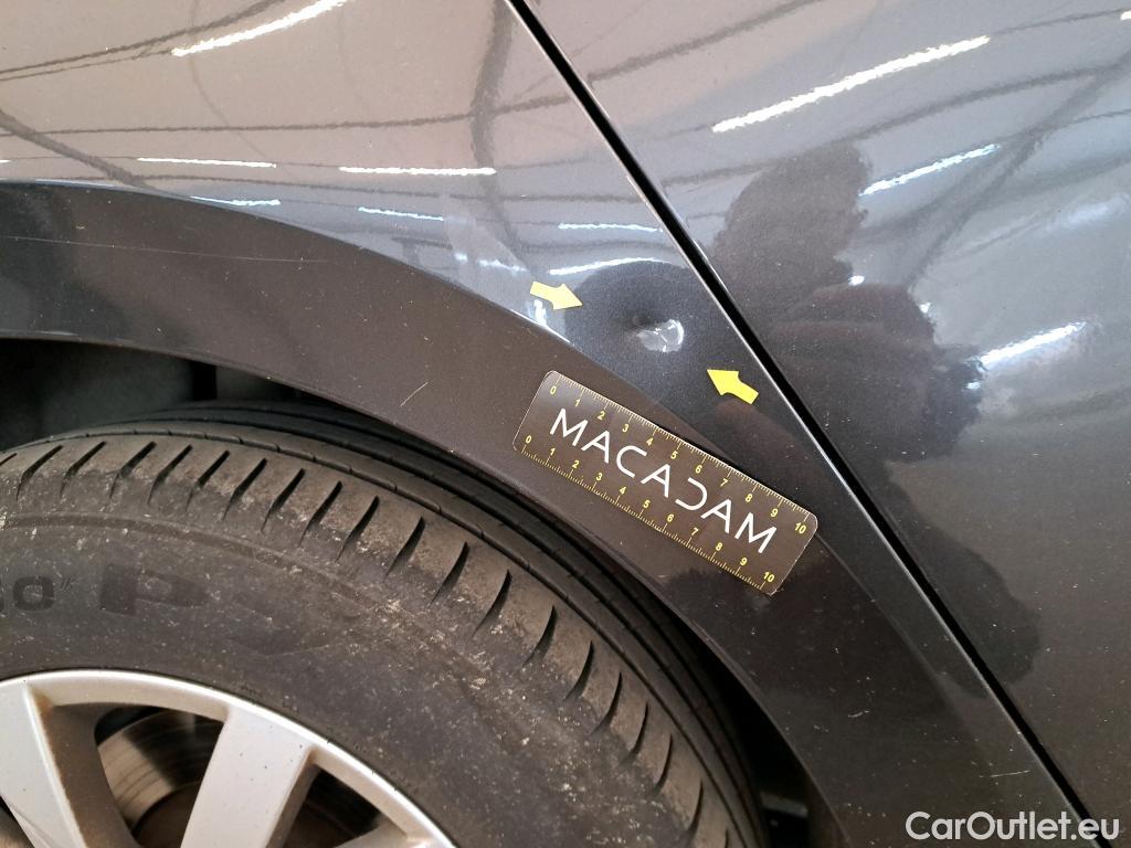  Volkswagen  Passat  Break Business 2.0 TDI 120CV BVA7 E6d #7