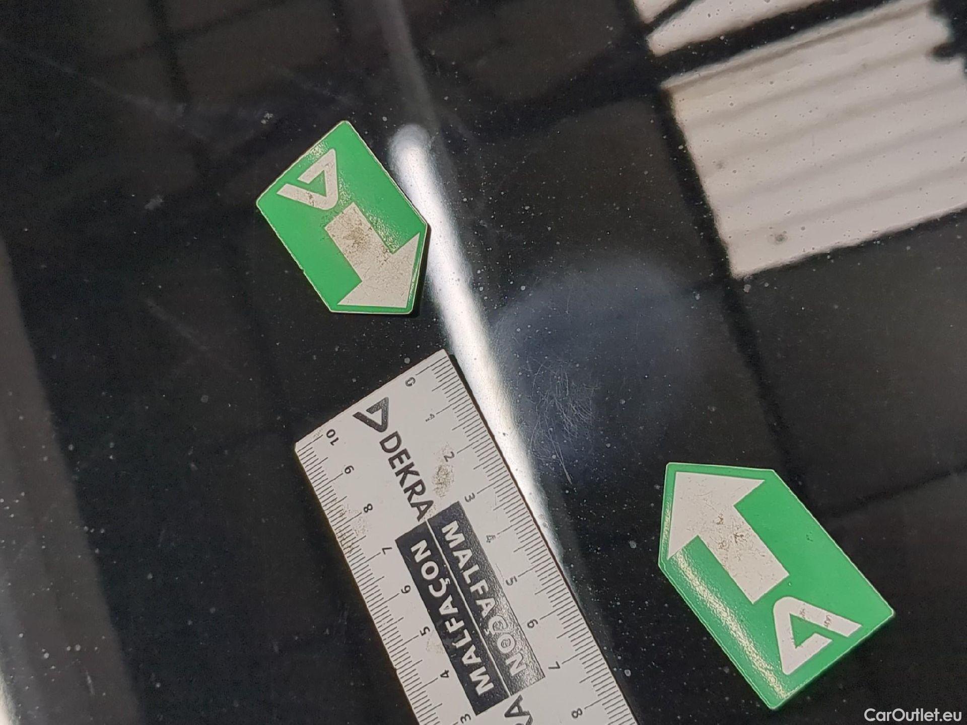  Audi  Q3  35 TDI 2.0 TDI 150CV BVA7 E6dT #10