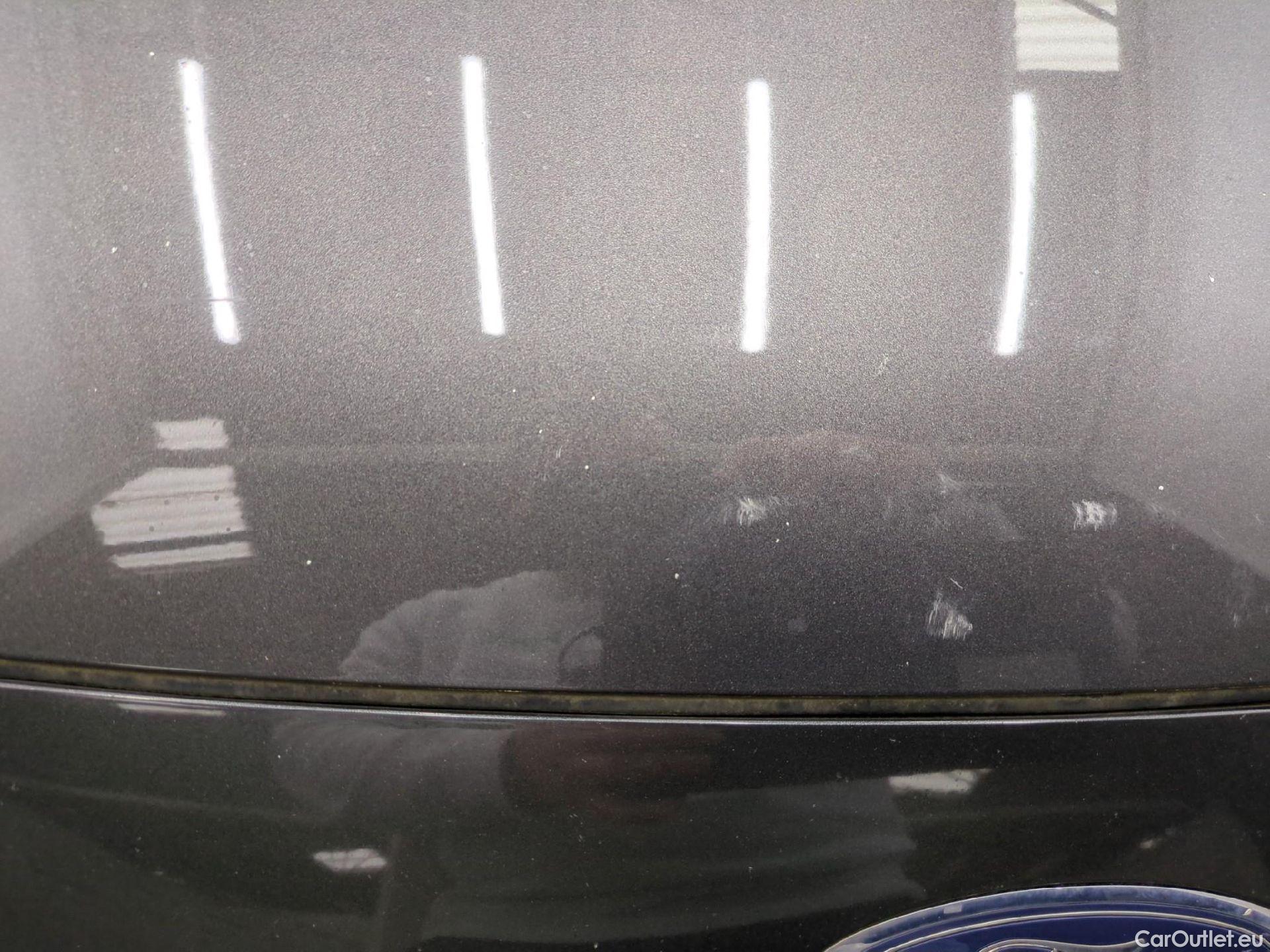  Ford  Kuga  Titanium Hybrid 2.5 190CV BVA6 E6dT #40