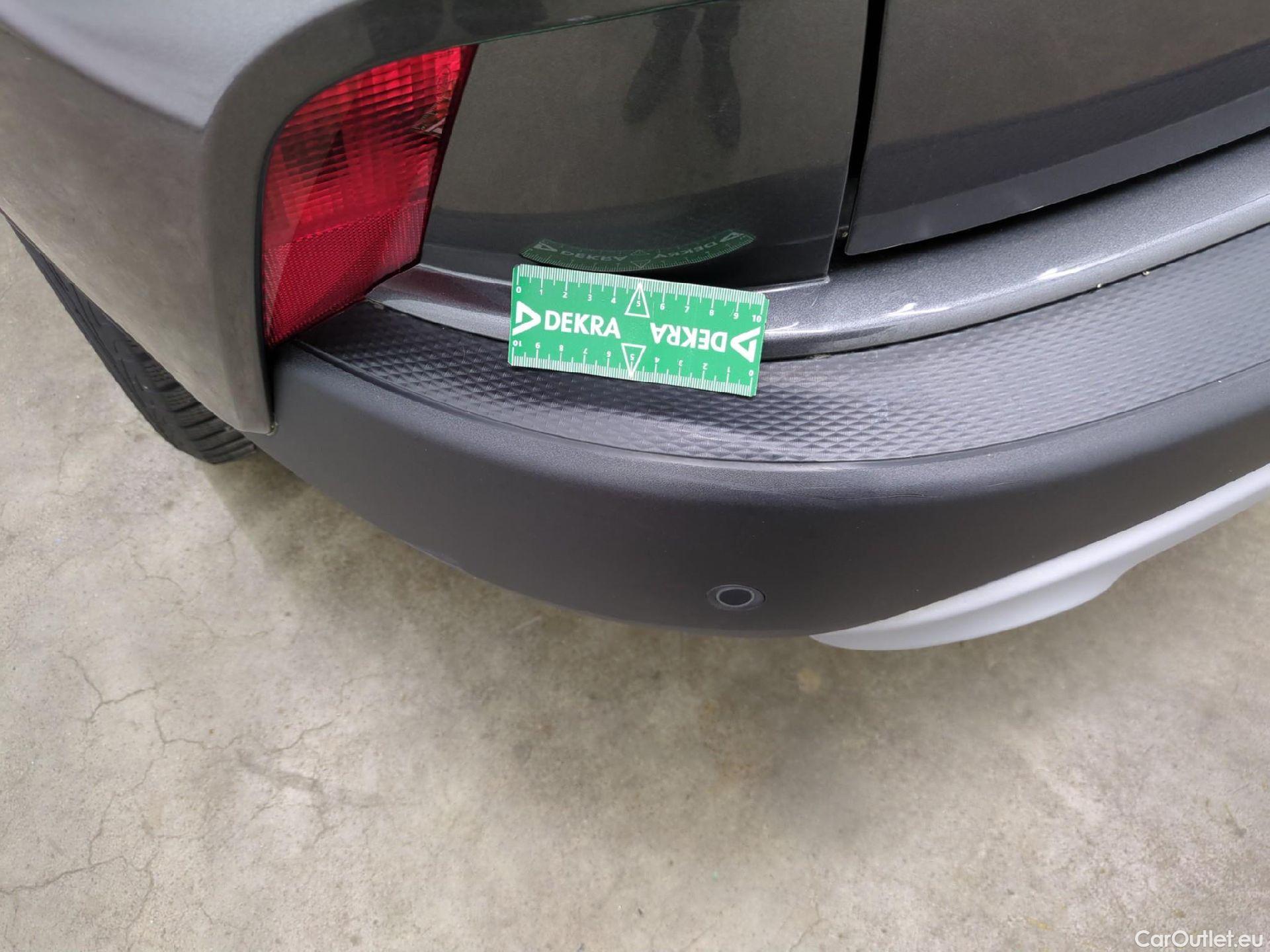  Ford  Kuga  Titanium Hybrid 2.5 190CV BVA6 E6dT #45