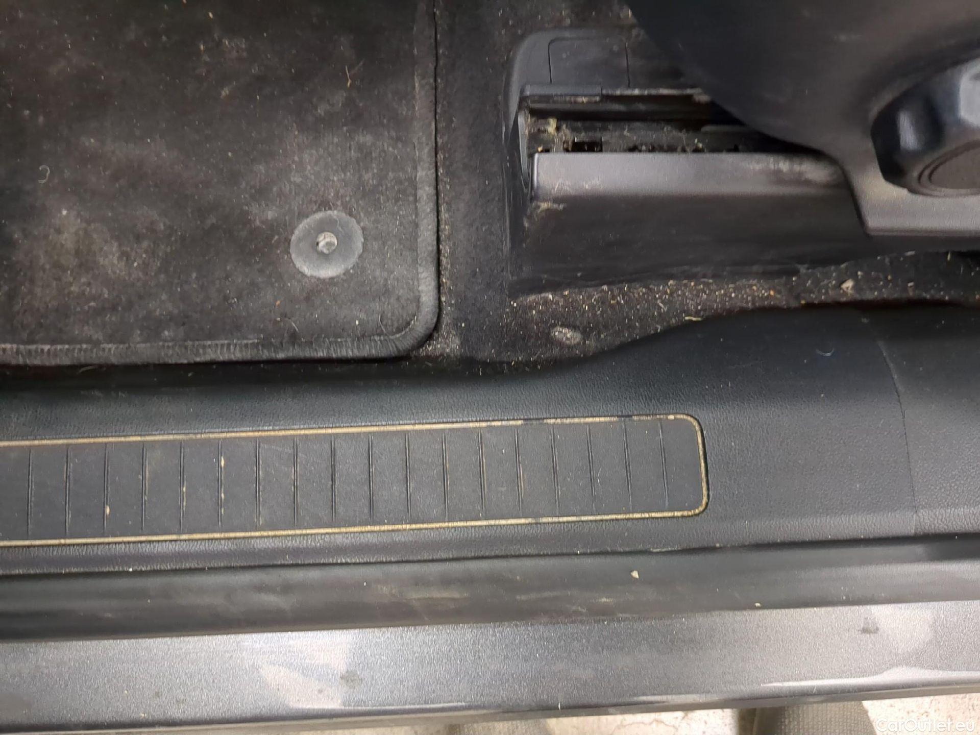  Ford  Kuga  Titanium 1.5 EcoBlue 120CV BVA8 E6dT #23