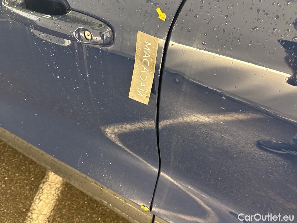  Ford  Kuga FORD  / 2019 / 5P / SUV 2.5 190 hybrid Flexifuel Pshift Titanium #23