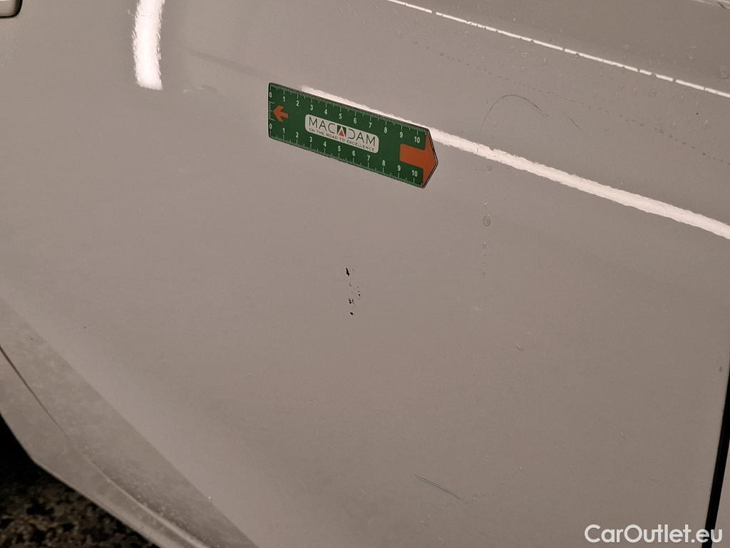  Opel  Corsa  F Edition Business 1.2 Turbo 100CV BVM6 E6d #14