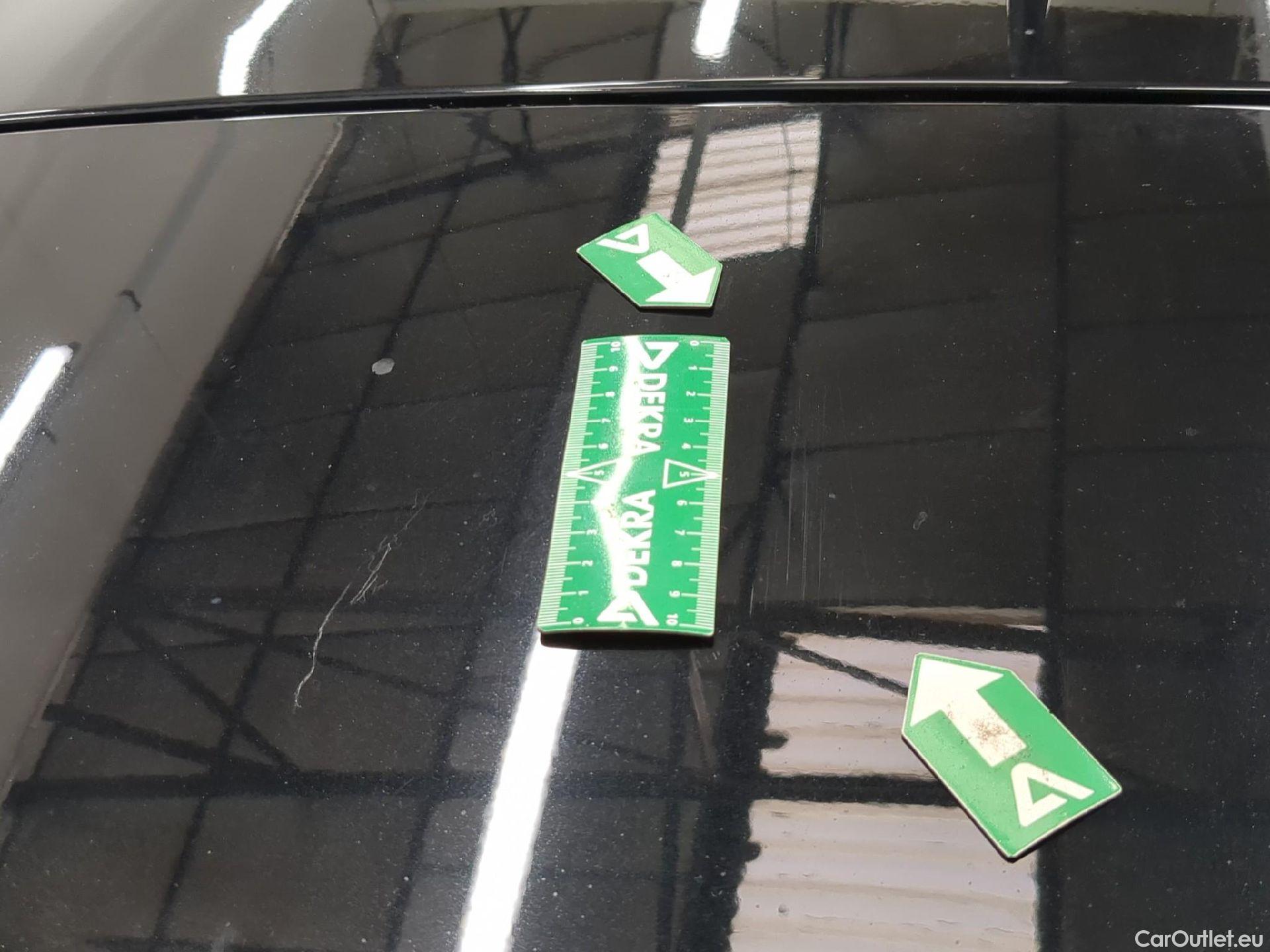  Audi  Q3  35 TDI 2.0 TDI 150CV BVA7 E6dT #20