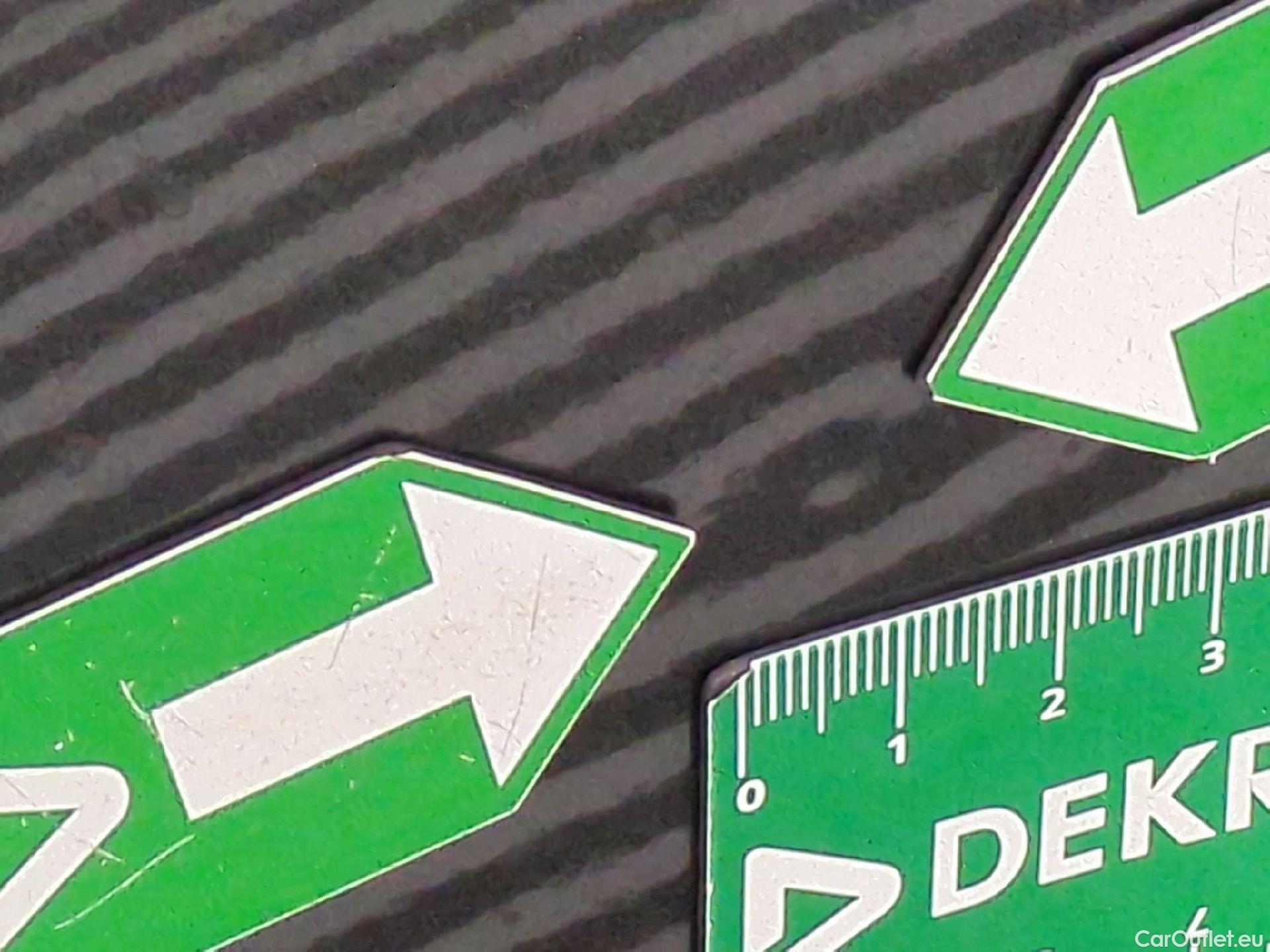  Ford  Kuga  Titanium Hybrid 2.5 190CV BVA6 E6dT #14