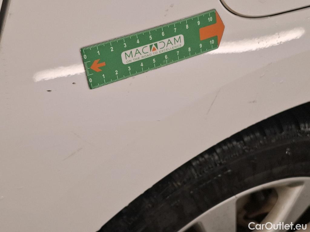  Opel  Corsa  F Edition Business 1.2 Turbo 100CV BVM6 E6d #12