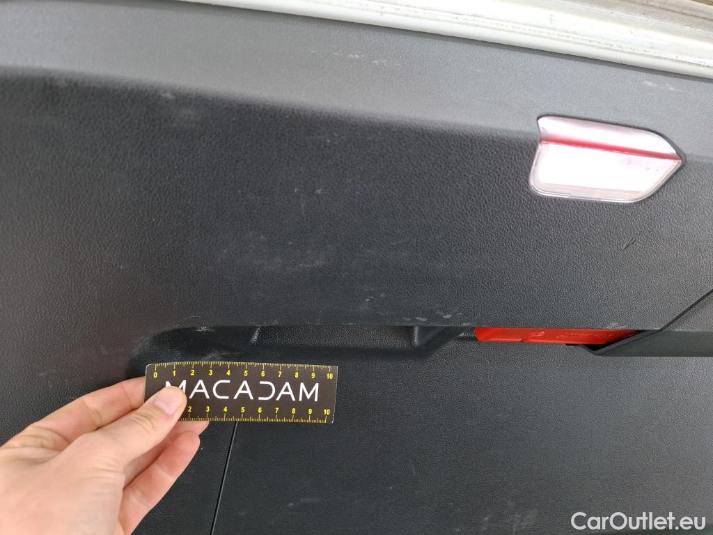  Volkswagen  Tiguan VOLKSWAGEN  5p SUV 2.0 TDI 150 DSG7 Carat Exclusive #15