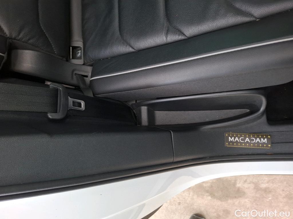  Volkswagen  Tiguan VOLKSWAGEN  5p SUV 2.0 TDI 150 DSG7 Carat Exclusive #7