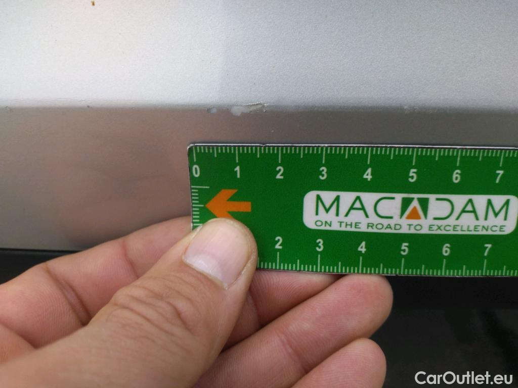  Ford  Focus  Break Titanium 1.5 EcoBlue 120CV BVA8 E6dT #9