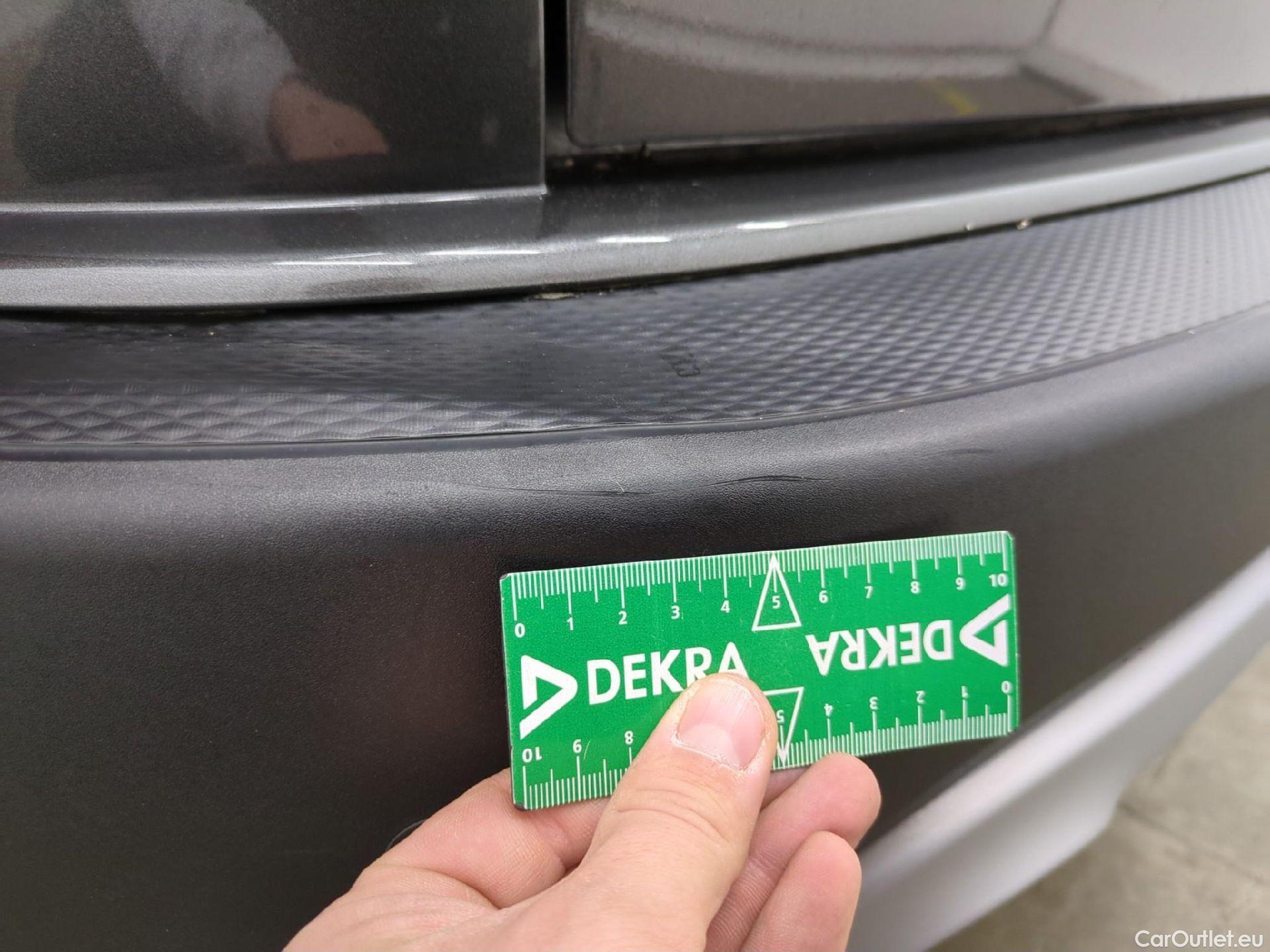  Ford  Kuga  Titanium Hybrid 2.5 190CV BVA6 E6dT #44