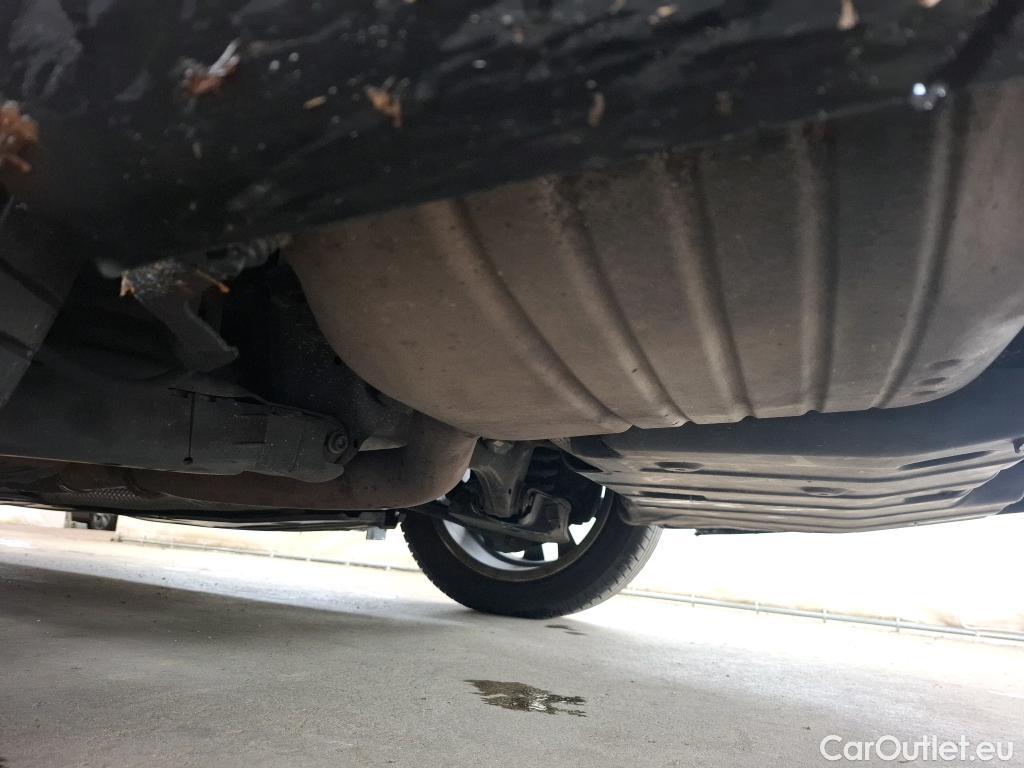  Mercedes  C-Klasse MERCEDES-BENZ Classe C Break 5p Break C 180 d Business Line #29