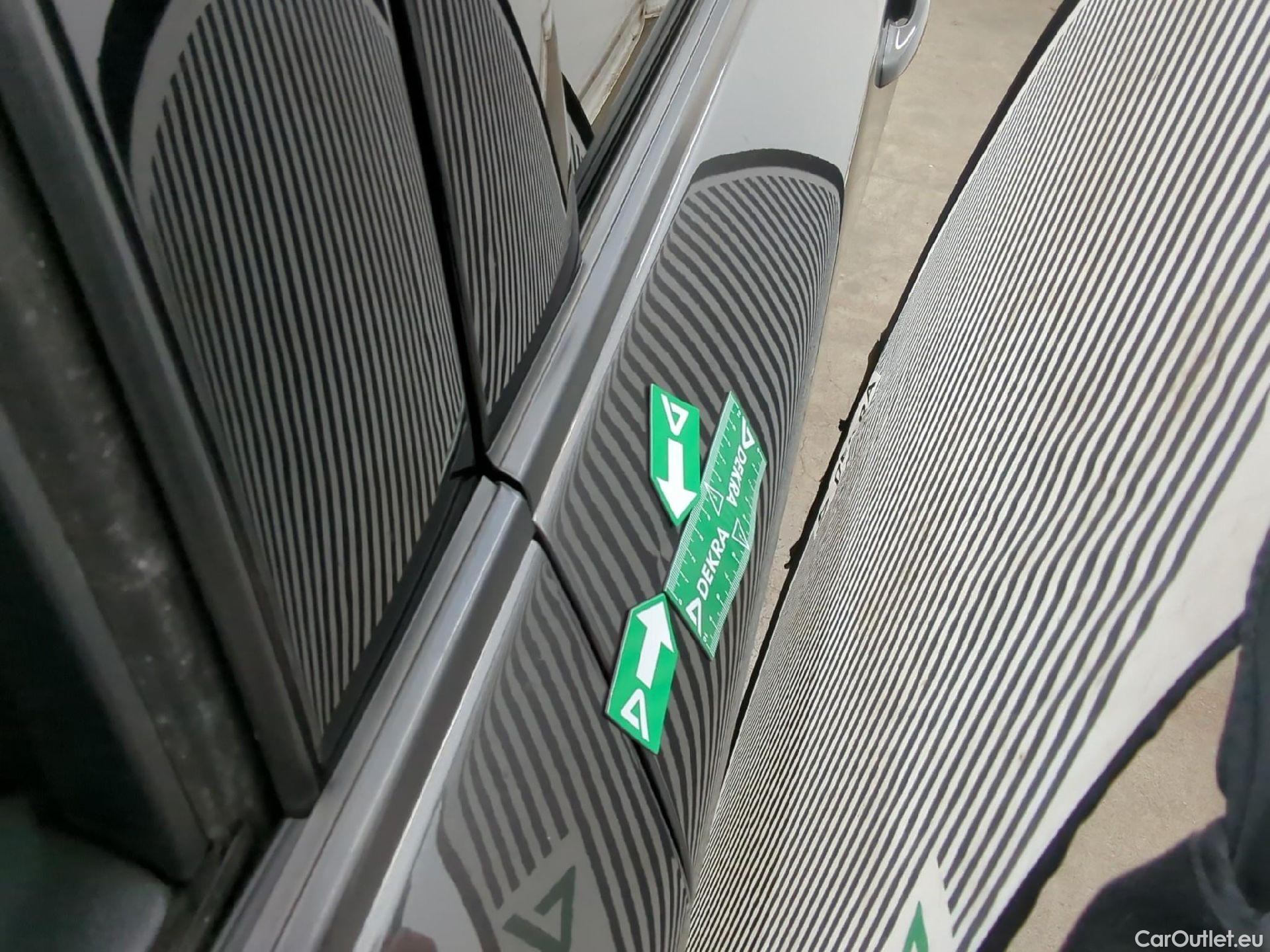  Ford  Kuga  Titanium 1.5 EcoBlue 120CV BVA8 E6dT #10