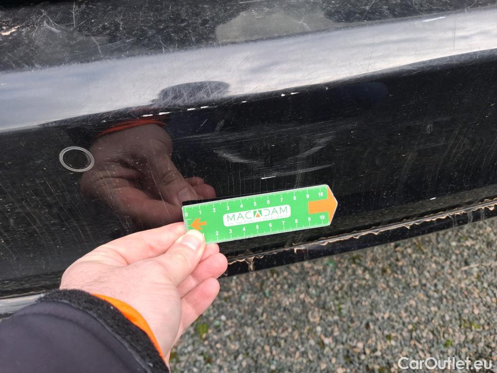  Ford  Focus FORD  SW / 2018 / 5P / Break 2.0 EcoBlue 150ch St-Line #3