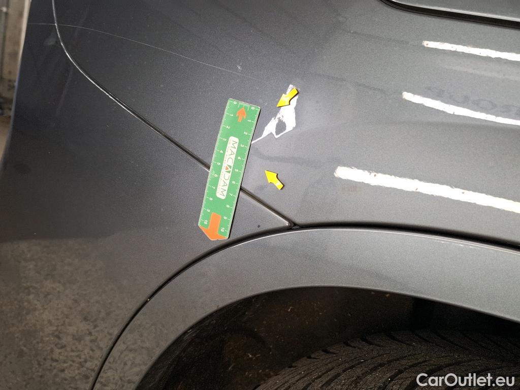  Bmw  X1 Série  xDrive 20d M Sport 2.0 190CV BVA8 E6d #17