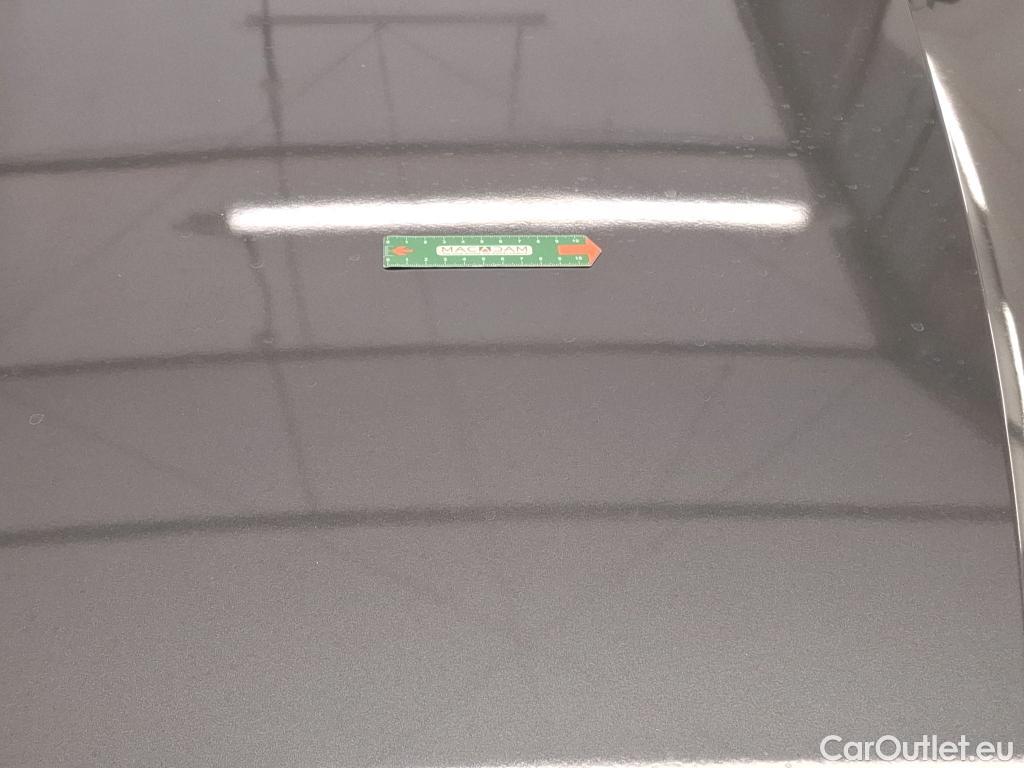  Audi  A5 Sportback AUDI  / 2016 / 5P / Berline 40 TDI 190 S TRONIC 7 S LINE SB #9