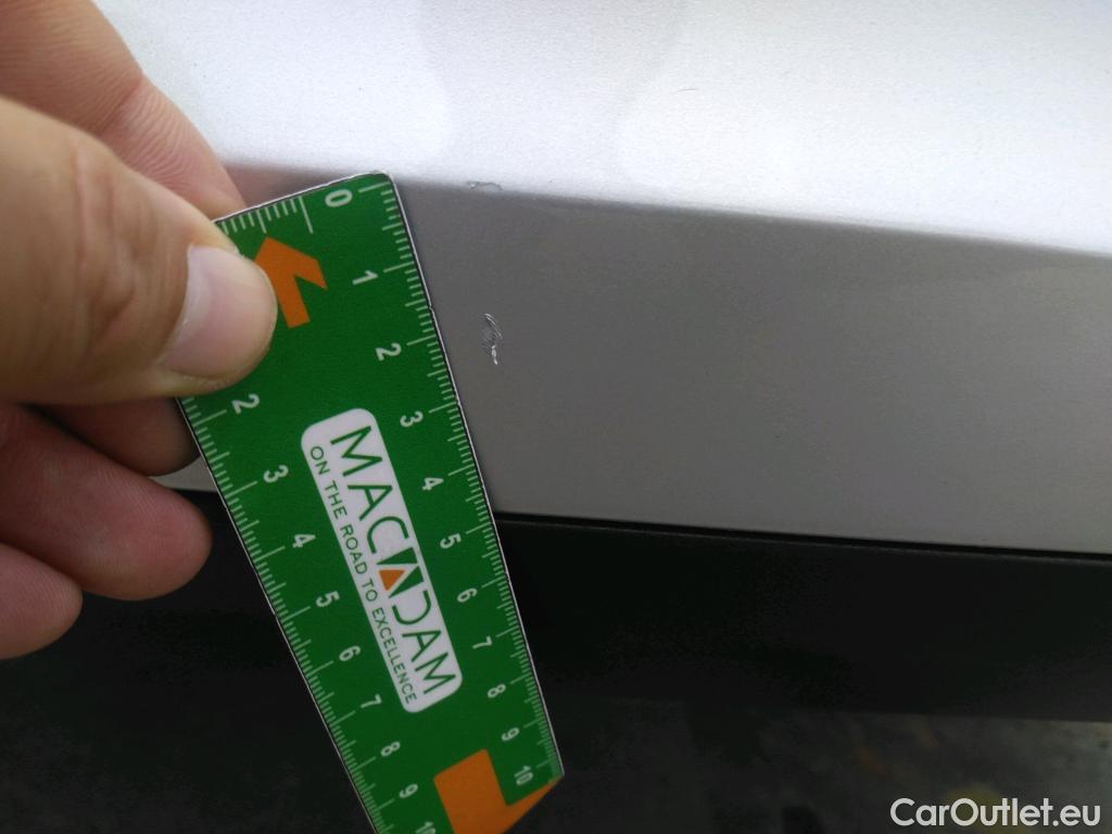  Ford  Focus  Break Titanium 1.5 EcoBlue 120CV BVA8 E6dT #11