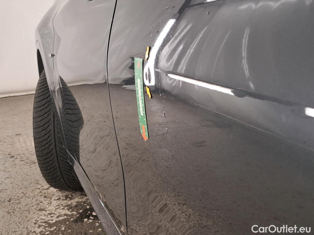  Bmw  X1 Série  xDrive 20d M Sport 2.0 190CV BVA8 E6d #15