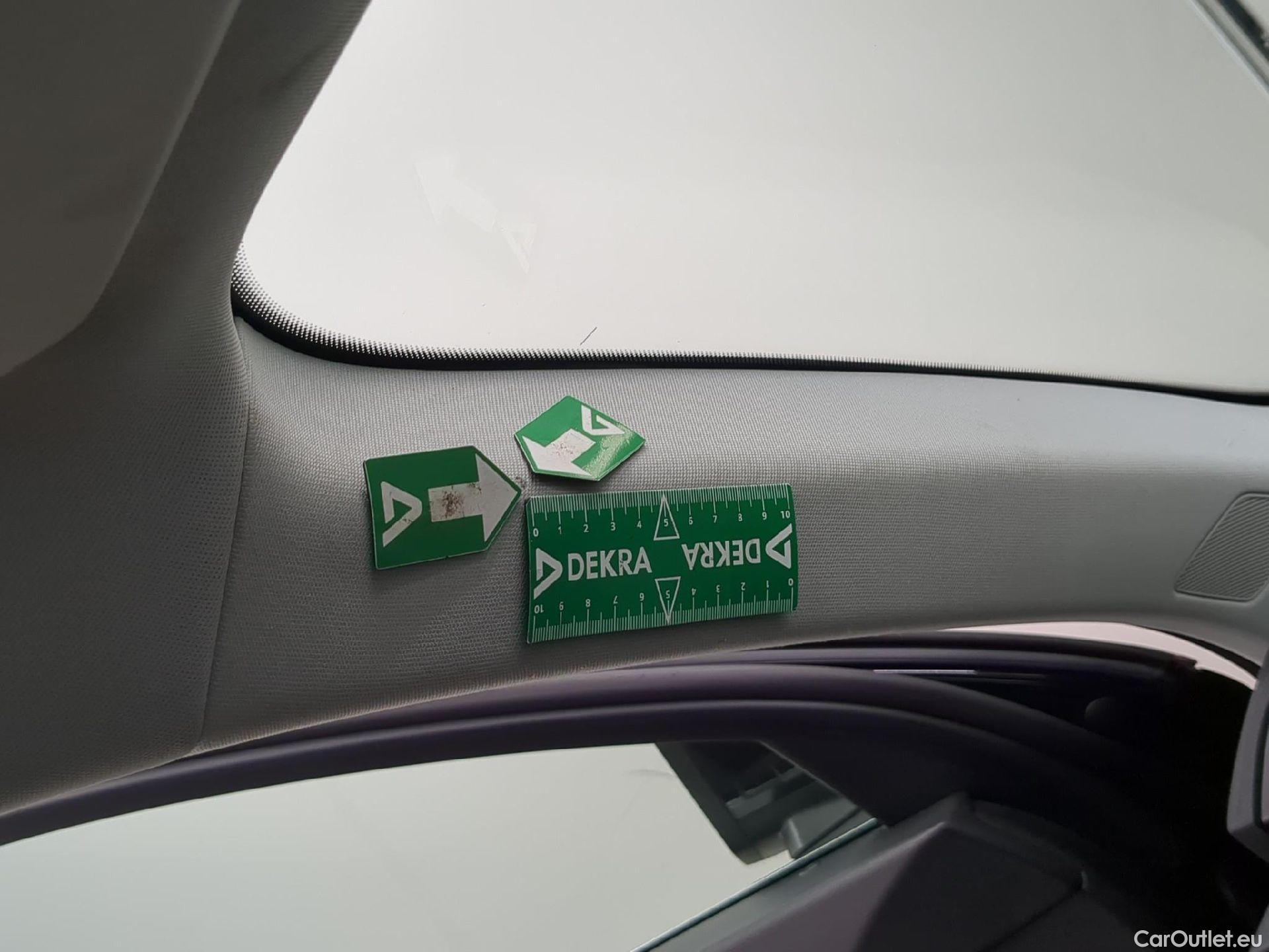  Audi  Q3  35 TDI 2.0 TDI 150CV BVA7 E6dT #22