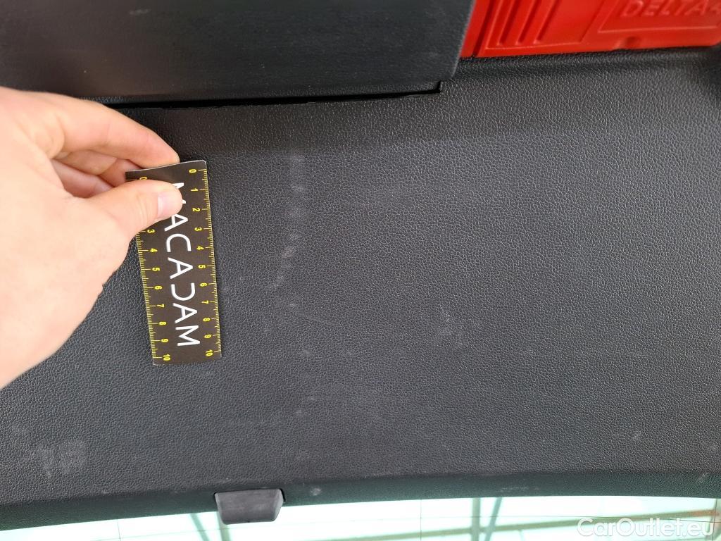  Volkswagen  Tiguan VOLKSWAGEN  5p SUV 2.0 TDI 150 DSG7 Carat Exclusive #16