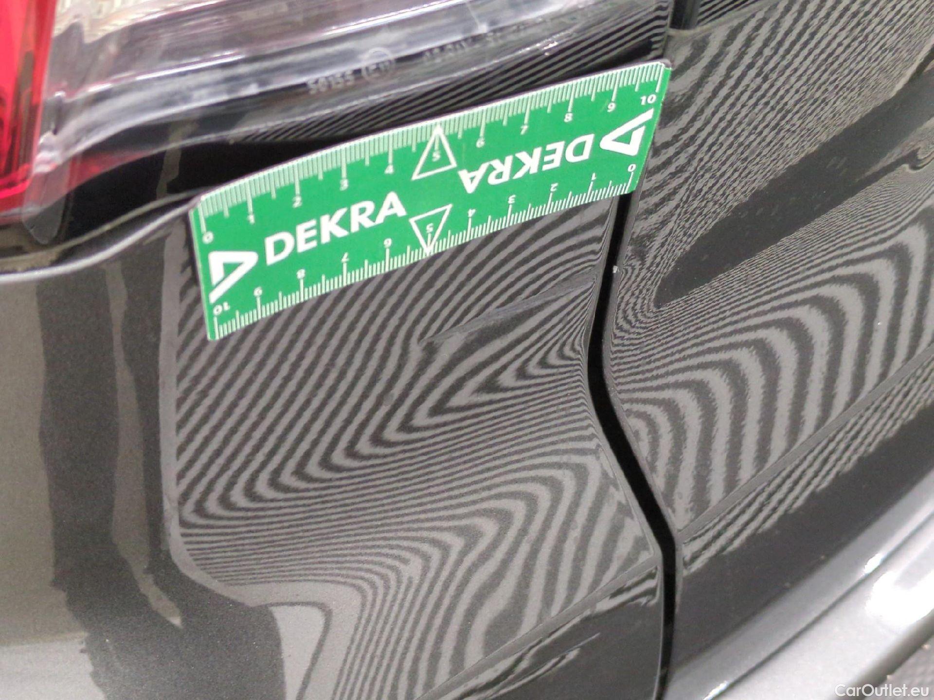  Ford  Kuga  Titanium Hybrid 2.5 190CV BVA6 E6dT #24