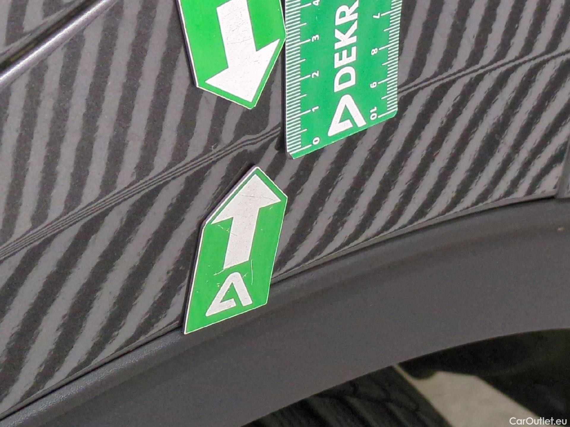  Ford  Kuga  Titanium Hybrid 2.5 190CV BVA6 E6dT #33