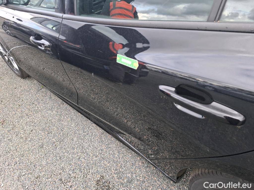  Ford  Focus FORD  SW / 2018 / 5P / Break 2.0 EcoBlue 150ch St-Line #22