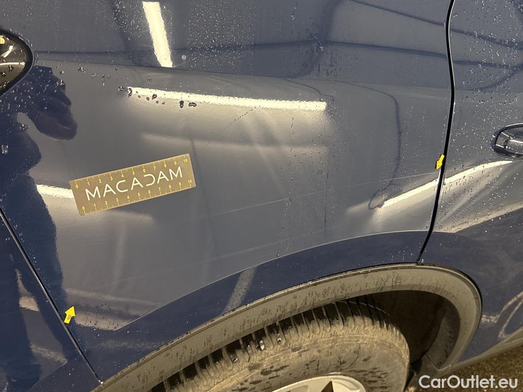  Ford  Kuga FORD  / 2019 / 5P / SUV 2.5 190 hybrid Flexifuel Pshift Titanium #29