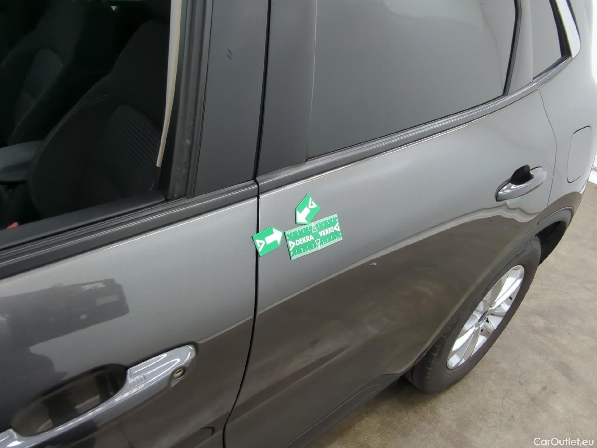  Ford  Kuga  Titanium 1.5 EcoBlue 120CV BVA8 E6dT #11