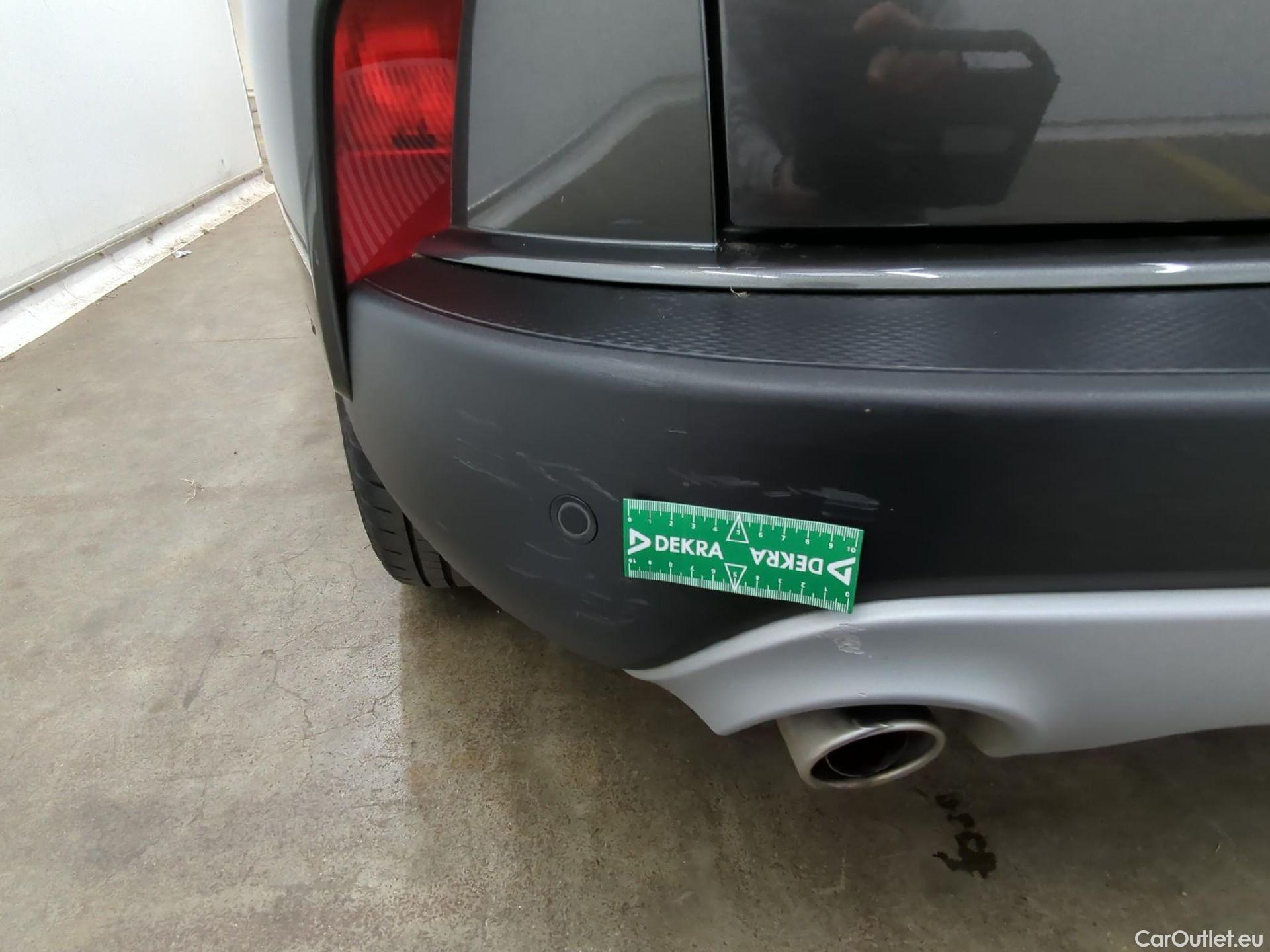  Ford  Kuga  Titanium 1.5 EcoBlue 120CV BVA8 E6dT #15