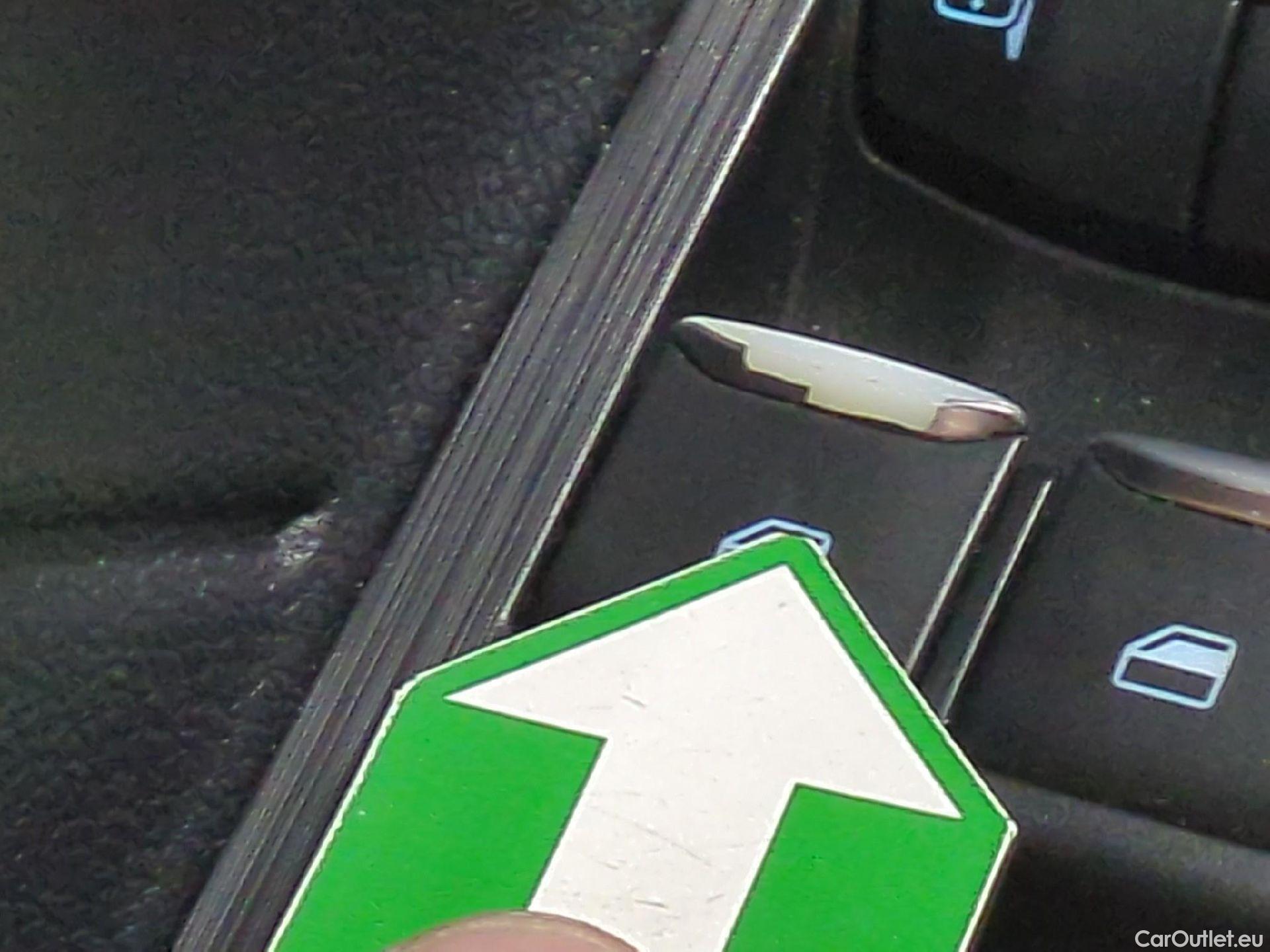  Ford  Kuga  Titanium Hybrid 2.5 190CV BVA6 E6dT #6