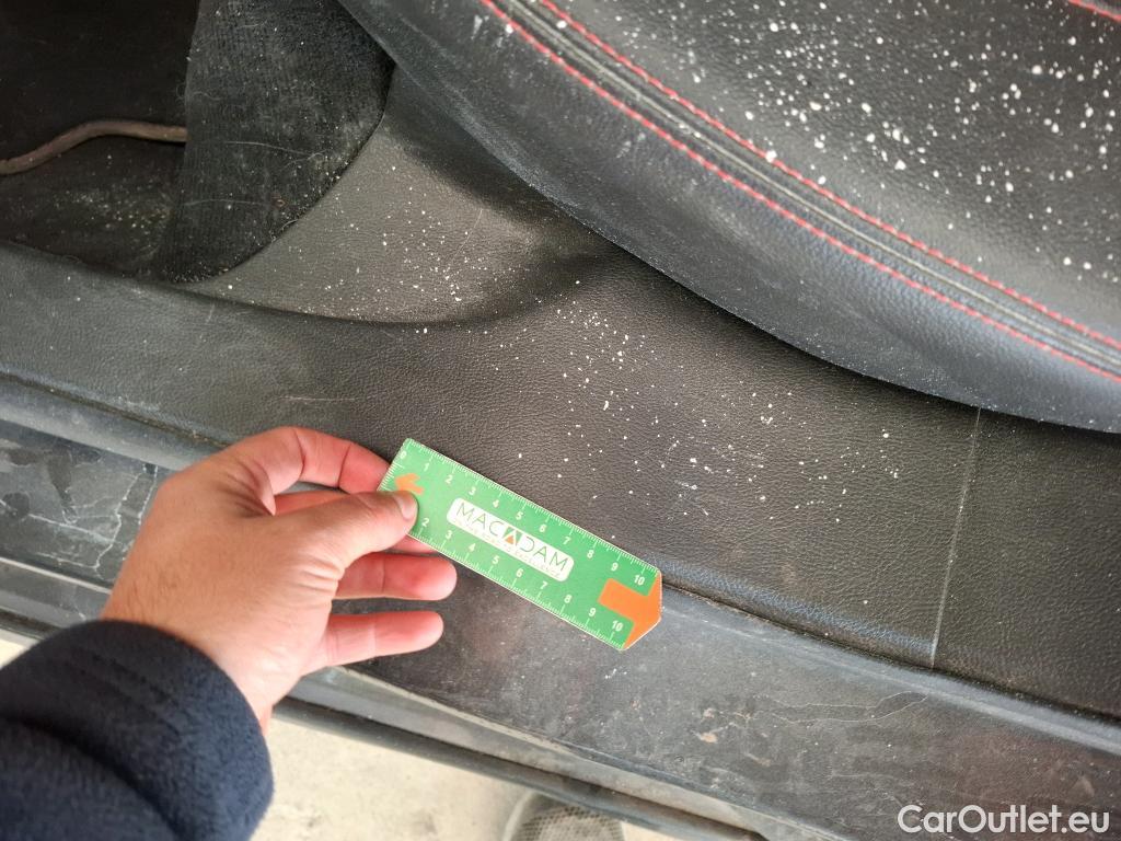  Ford  Mondeo FORD  SW / 2019 / 5P / Break SW 2.0 HYBRID 187 ch auto ST-Line #9