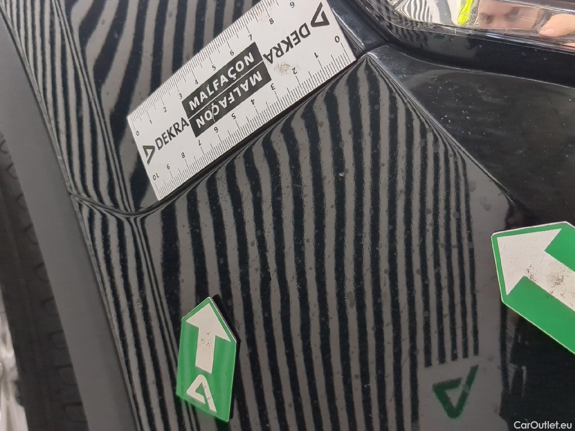  Audi  Q3  35 TDI 2.0 TDI 150CV BVA7 E6dT #8