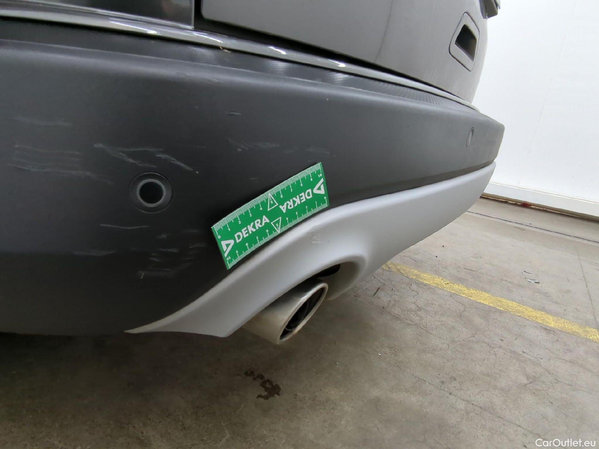  Ford  Kuga  Titanium 1.5 EcoBlue 120CV BVA8 E6dT #17