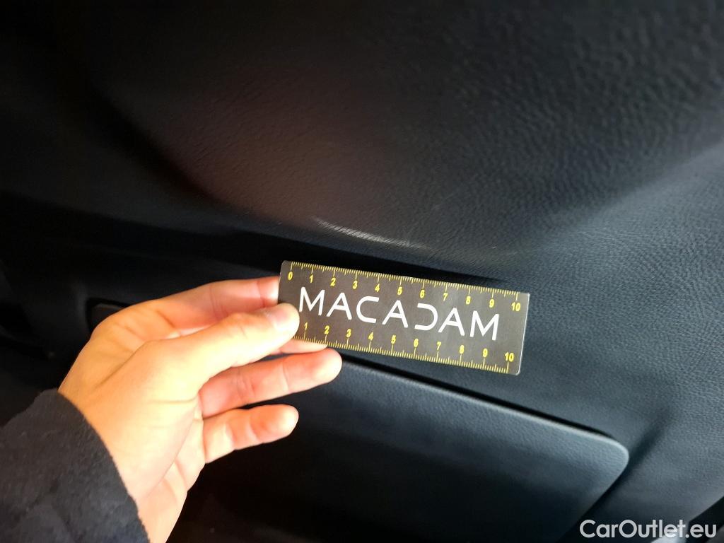  Mercedes  C-Klasse MERCEDES-BENZ Classe C Break 5p Break C 180 d Business Line #15