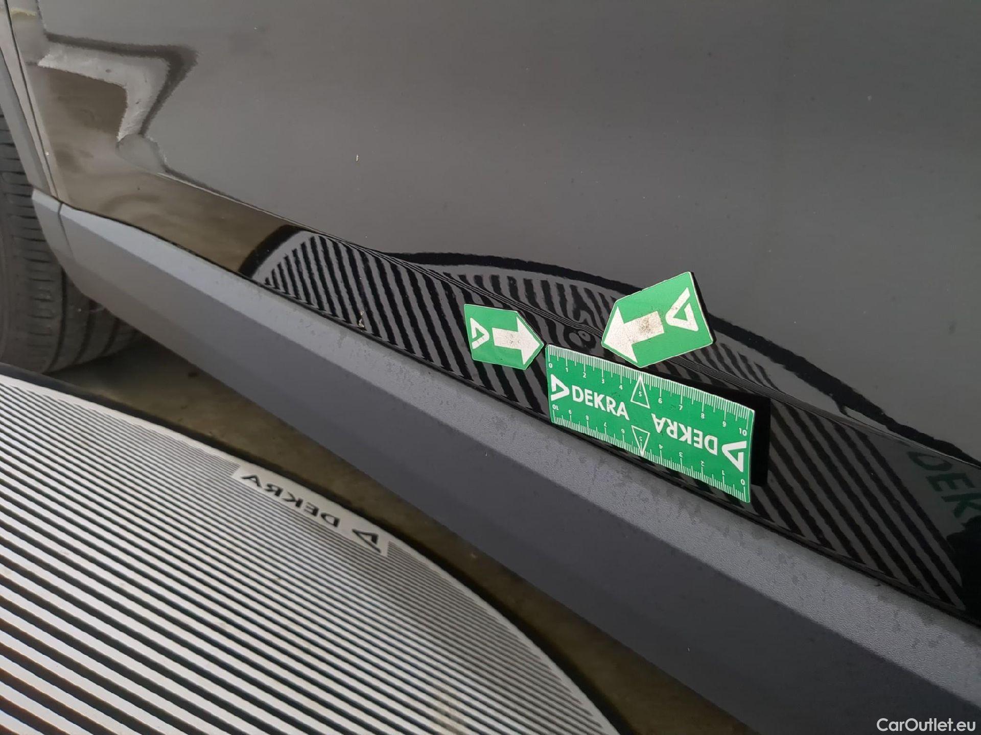  Audi  Q3  35 TDI 2.0 TDI 150CV BVA7 E6dT #14