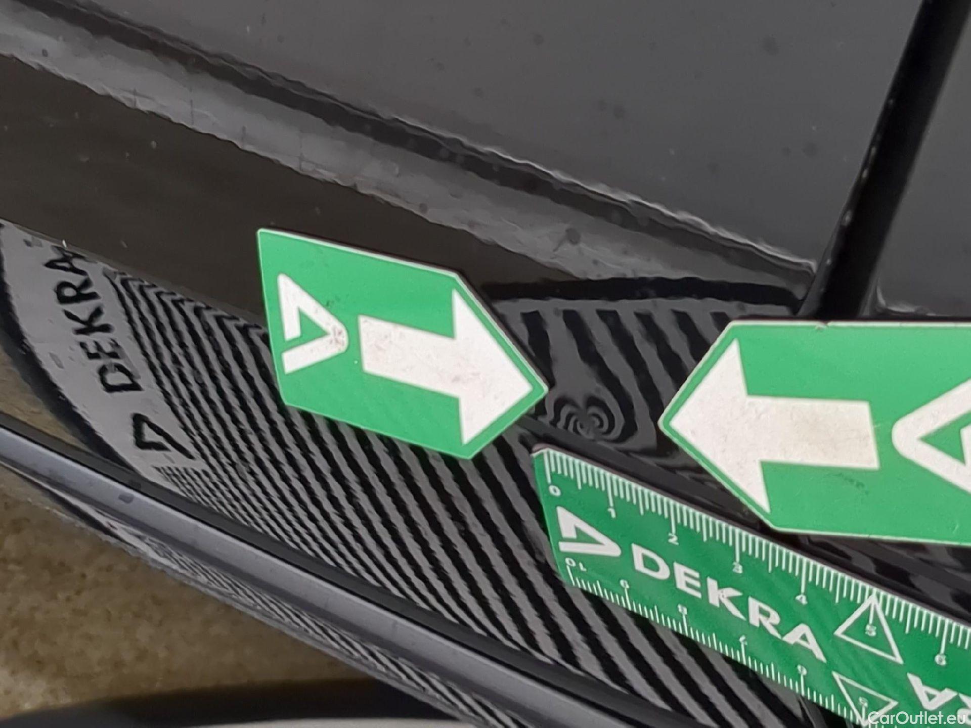  Audi  A3  Berline 35 TDI Business Line 2.0 TDI 150CV BVA7 E6d #30