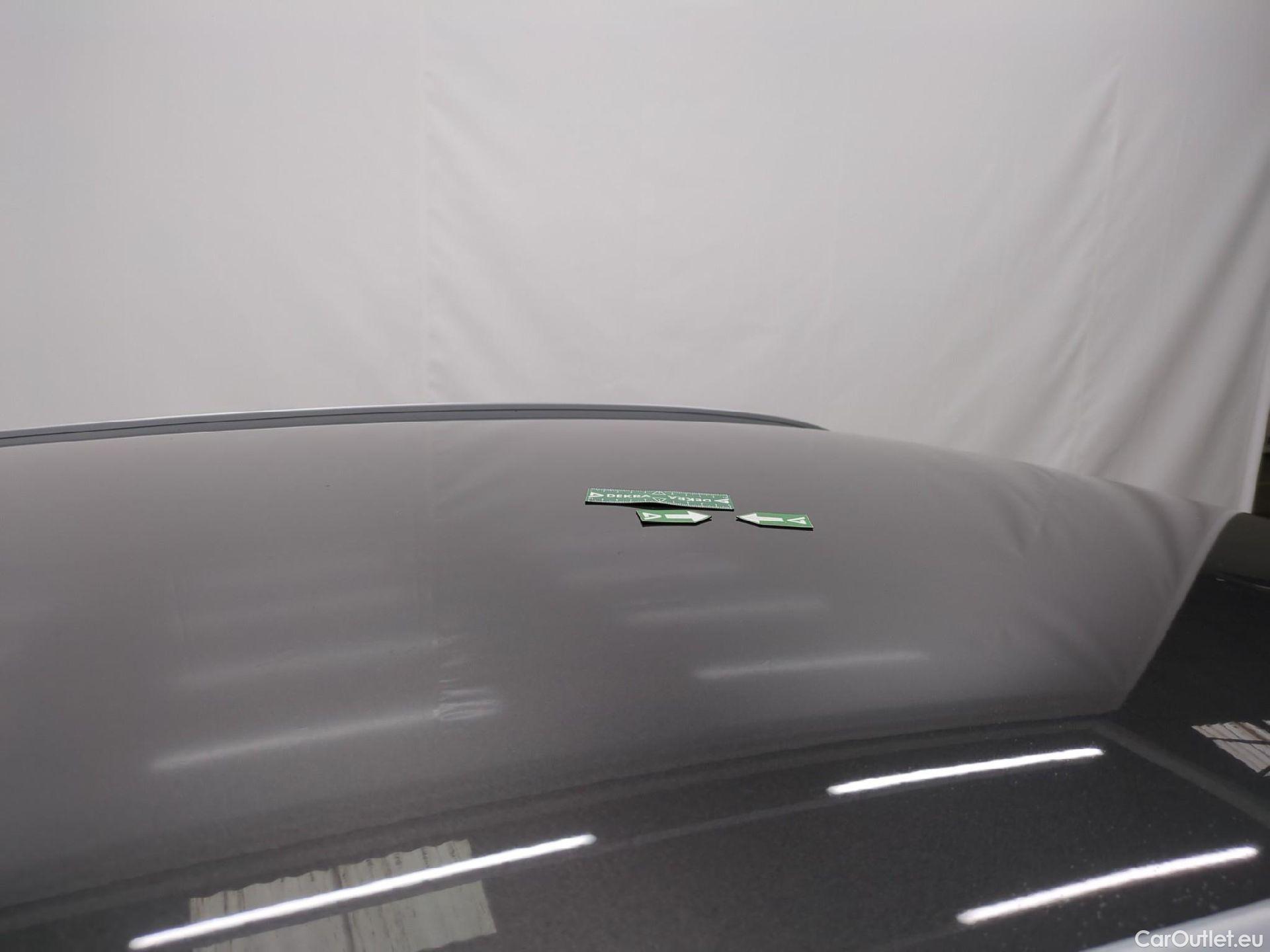  Ford  Kuga  Titanium Hybrid 2.5 190CV BVA6 E6dT #35