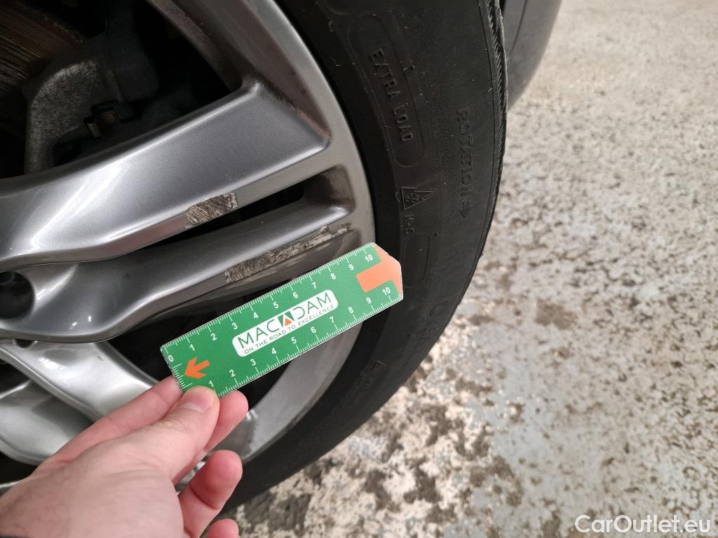  Bmw  X1 Série  xDrive 20d M Sport 2.0 190CV BVA8 E6d #11