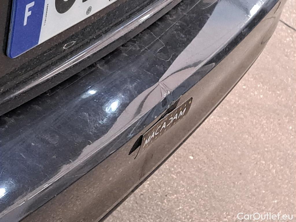  Volkswagen  Passat  Break Business 2.0 TDI 120CV BVA7 E6d #3