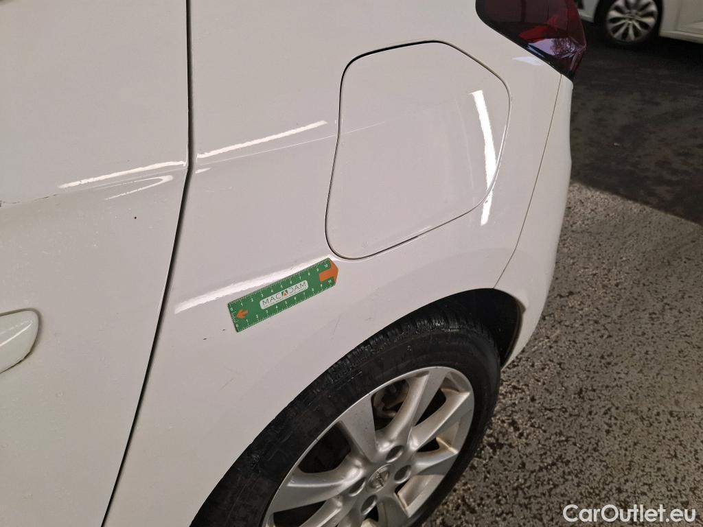  Opel  Corsa  F Edition Business 1.2 Turbo 100CV BVM6 E6d #11