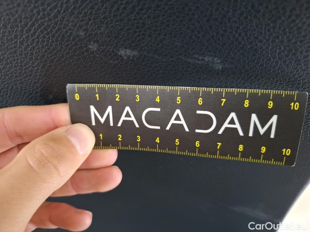  Mercedes  C-Klasse MERCEDES-BENZ Classe C Break 5p Break C 180 d Business Line #25