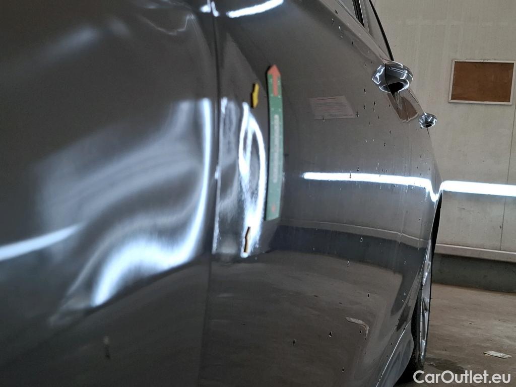  Ford  Mondeo FORD  SW / 2019 / 5P / Break SW 2.0 HYBRID 187 ch auto ST-Line #2