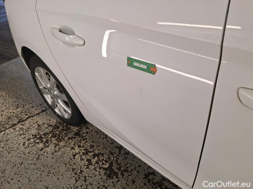  Opel  Corsa  F Edition Business 1.2 Turbo 100CV BVM6 E6d #13