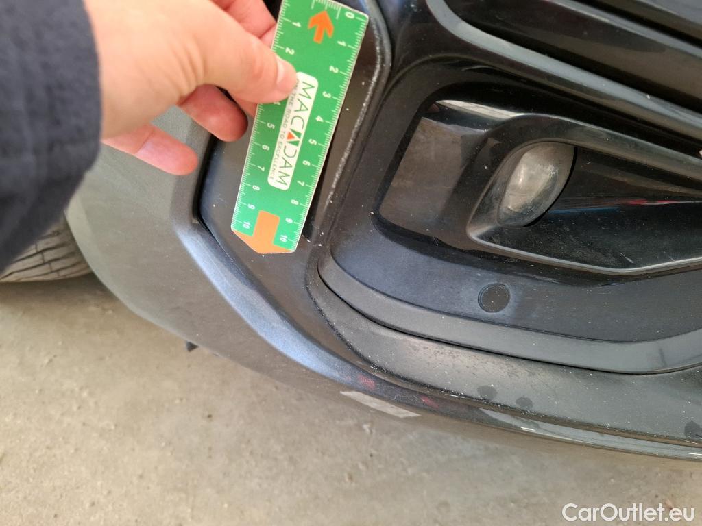  Ford  Mondeo FORD  SW / 2019 / 5P / Break SW 2.0 HYBRID 187 ch auto ST-Line #18